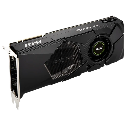 NVIDIA CMP 50HX