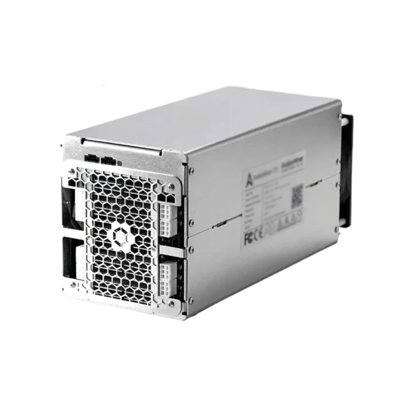 Canaan Avalon 721 7.3 Th