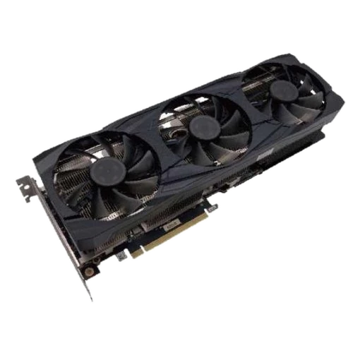NVIDIA CMP 90HX