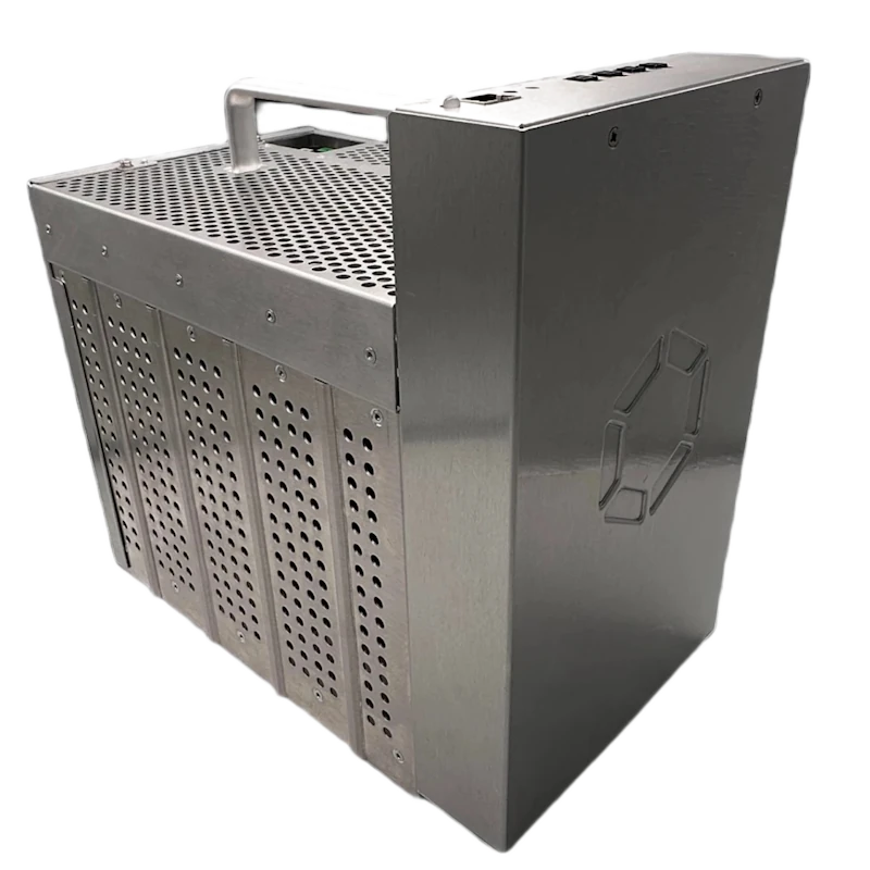 Canaan Avalon A1566I 249Th