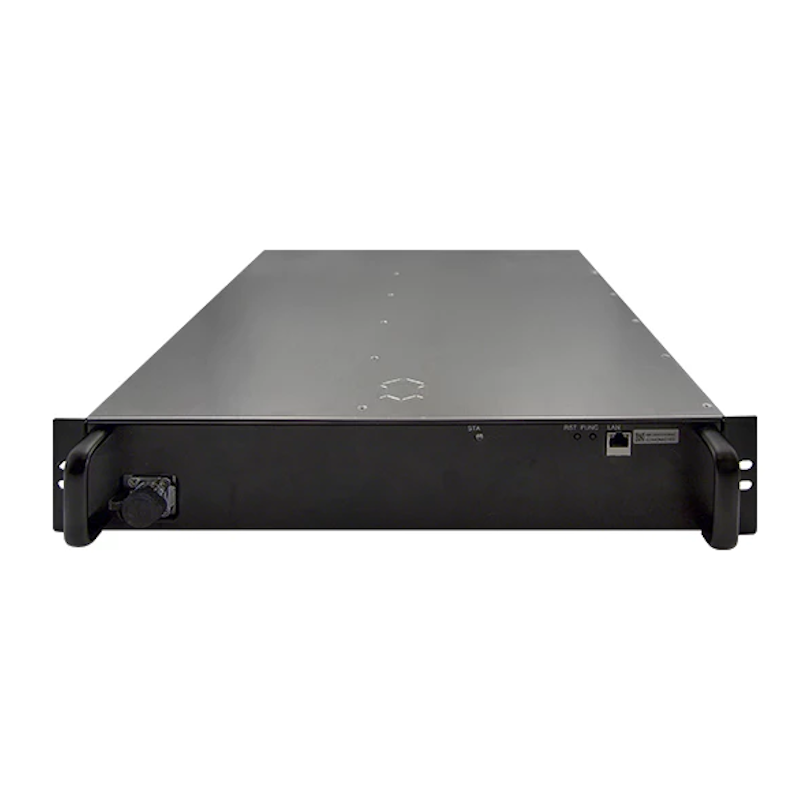 Canaan Avalon A1566HA 2U 480Th