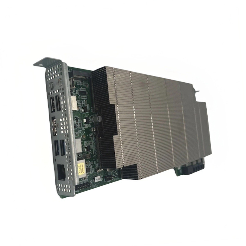 AMD BC-250