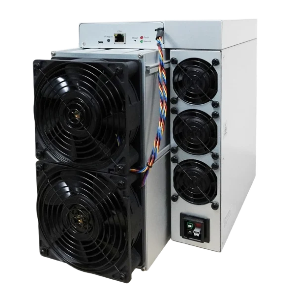Bitmain Antminer L11 Pro 21Gh