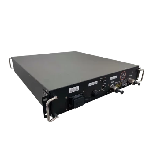 Bitmain Antminer L9 Hyd 2U (L9.HU2) 27Gh