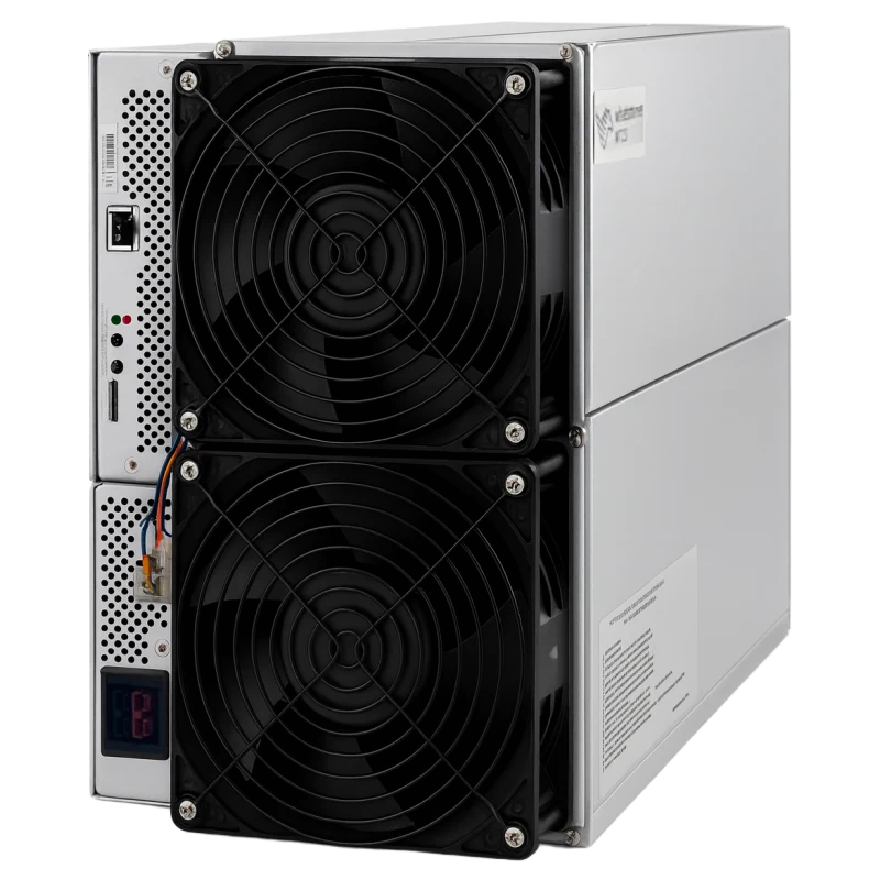 MicroBT Whatsminer M72S 264Th