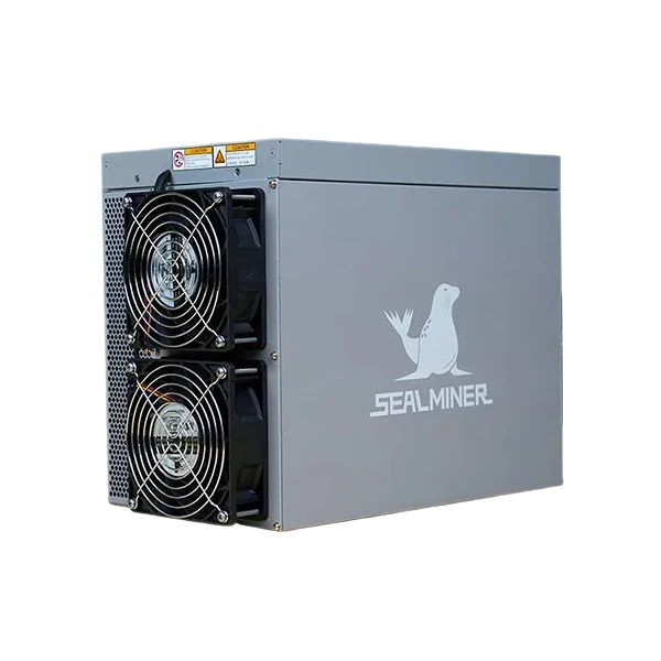 Bitdeer SealMiner A2 226Th