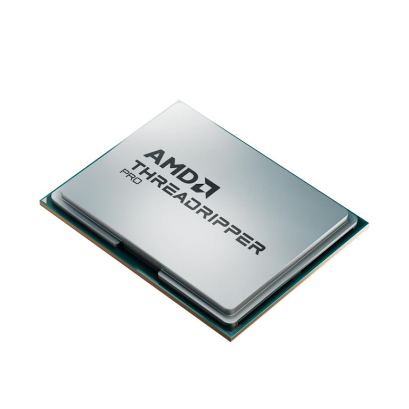 AMD Threadripper PRO 5995WX
