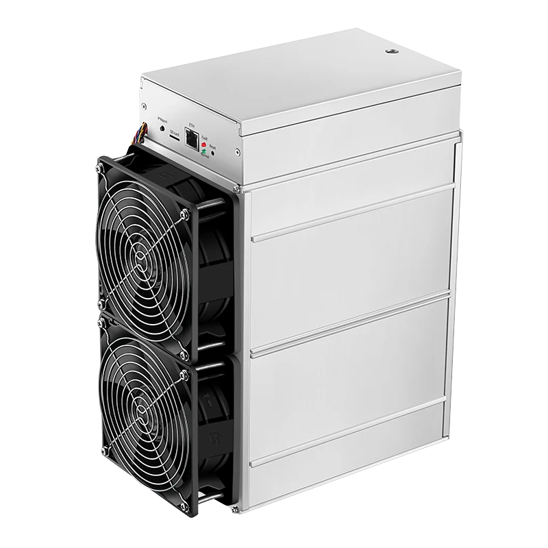 Bitmain Antminer Z11
