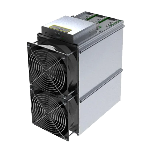 Bitmain Antminer Z9
