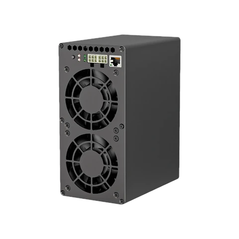 Goldshell AL BOX II 720Gh