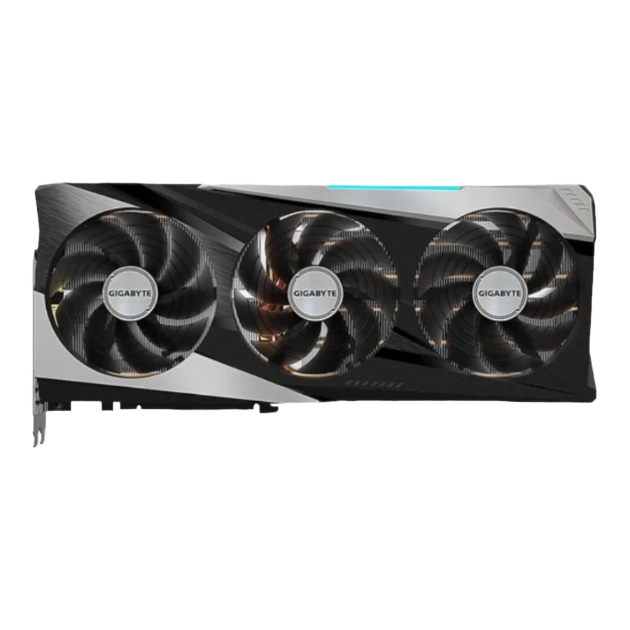 AMD Radeon RX 6950 XT