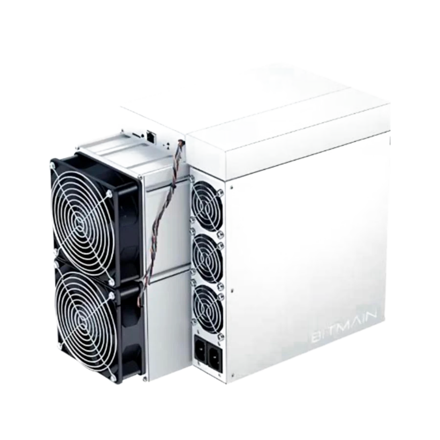 Bitmain Antminer K7