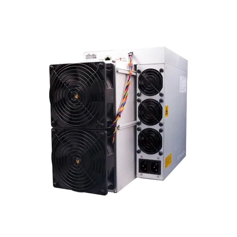 Bitmain Antminer KA3