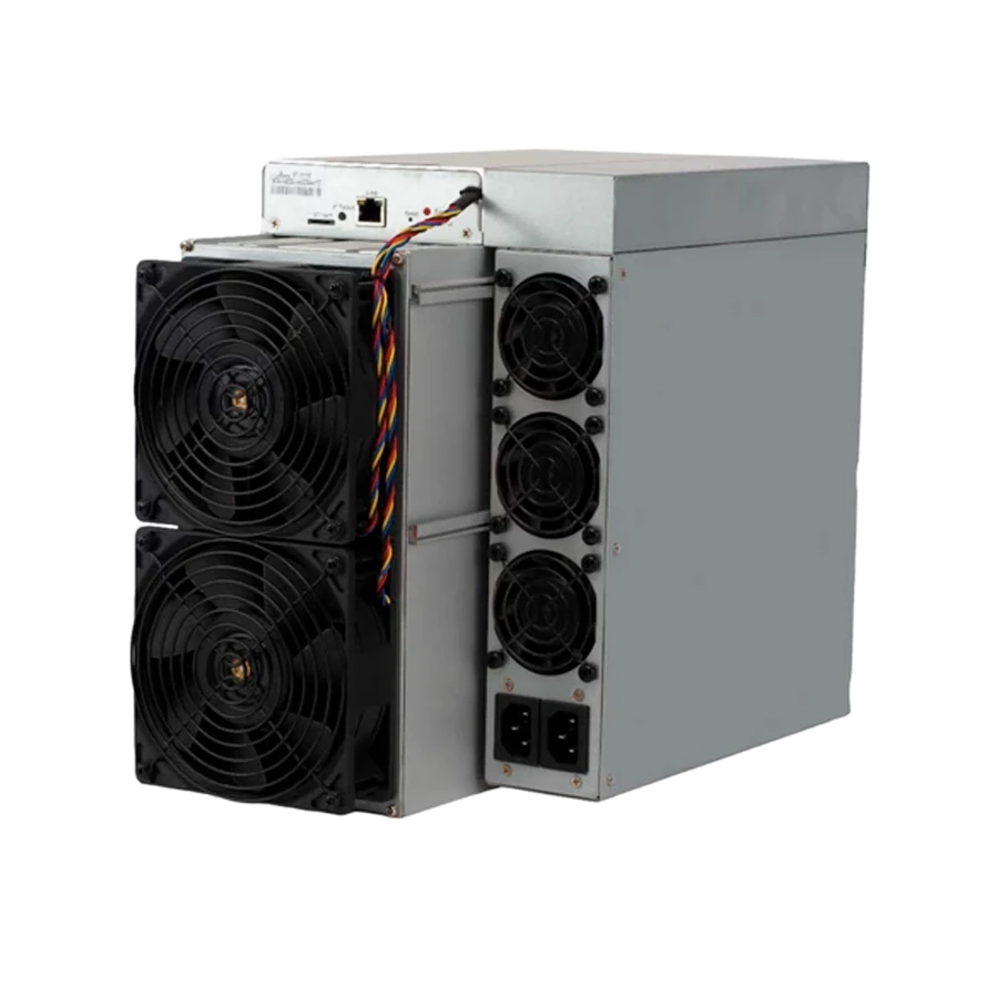 Bitmain Antminer L7 9050Mh