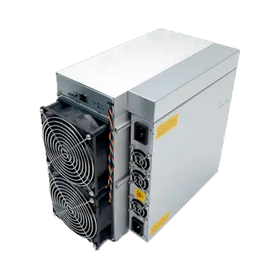 Bitmain Antminer S19K Pro