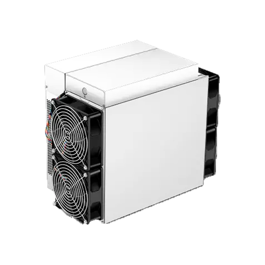 Bitmain Antminer T19 84Th