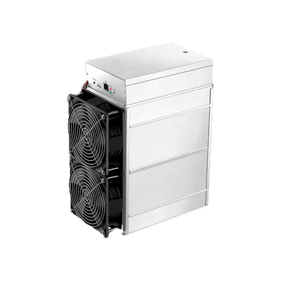 Bitmain Antminer Z15 420Kh