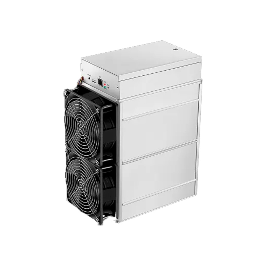 Bitmain Antminer Z15e