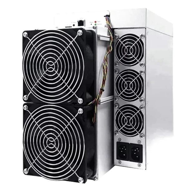 Bitmain Antminer AL3 8Th