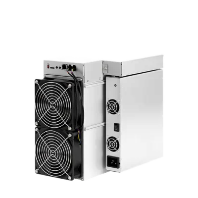 Dragonball KS6 10.5Th