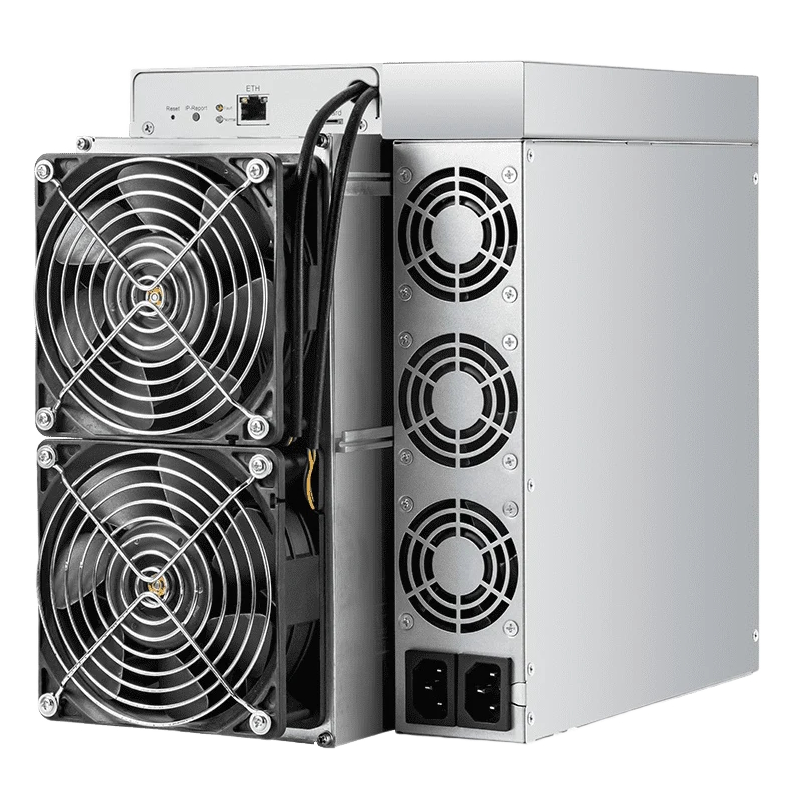 Elphapex DG 2