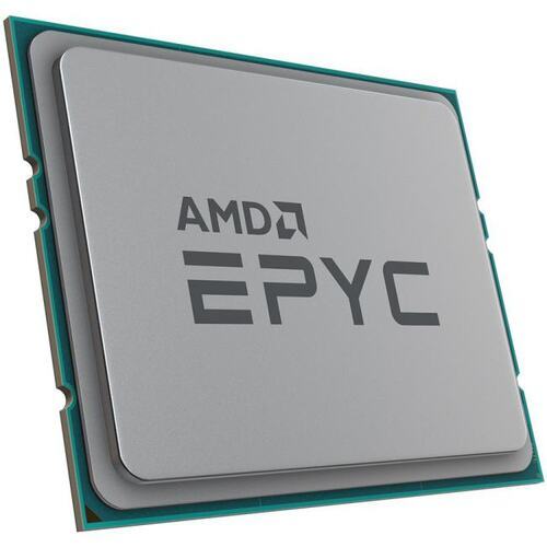 AMD EPYC 9334