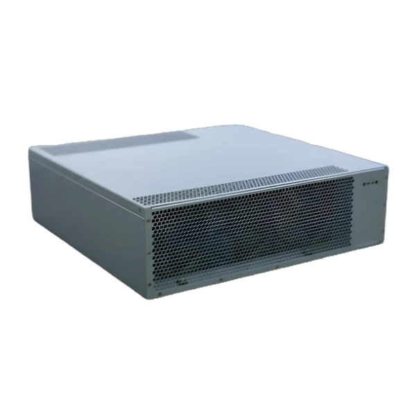 BomBax EZ100-C 3.2Gh