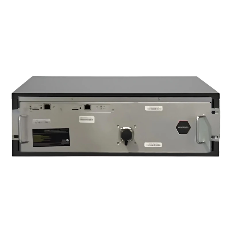 Bitmain Antminer S19 XP Hyd 3U 512Th