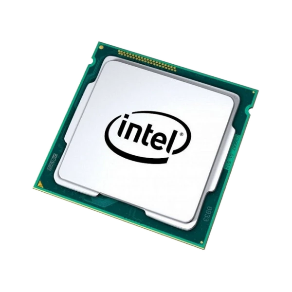 Intel i9 9900K