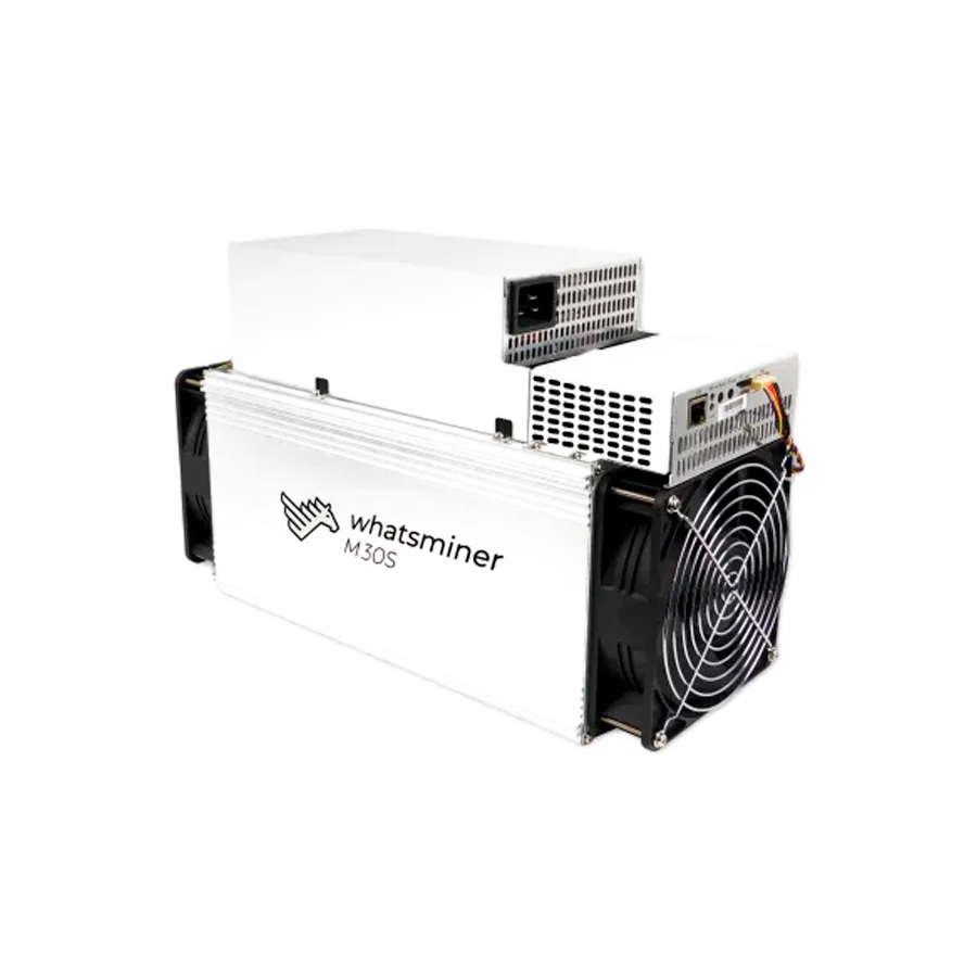 MicroBT Whatsminer M32 68Th