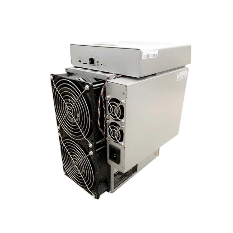Bitmain Antminer S11 20.5 Th