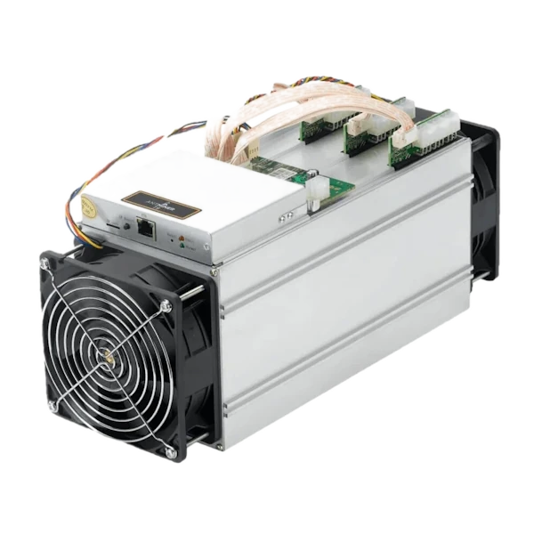 Bitmain Antminer S9i 13 Th