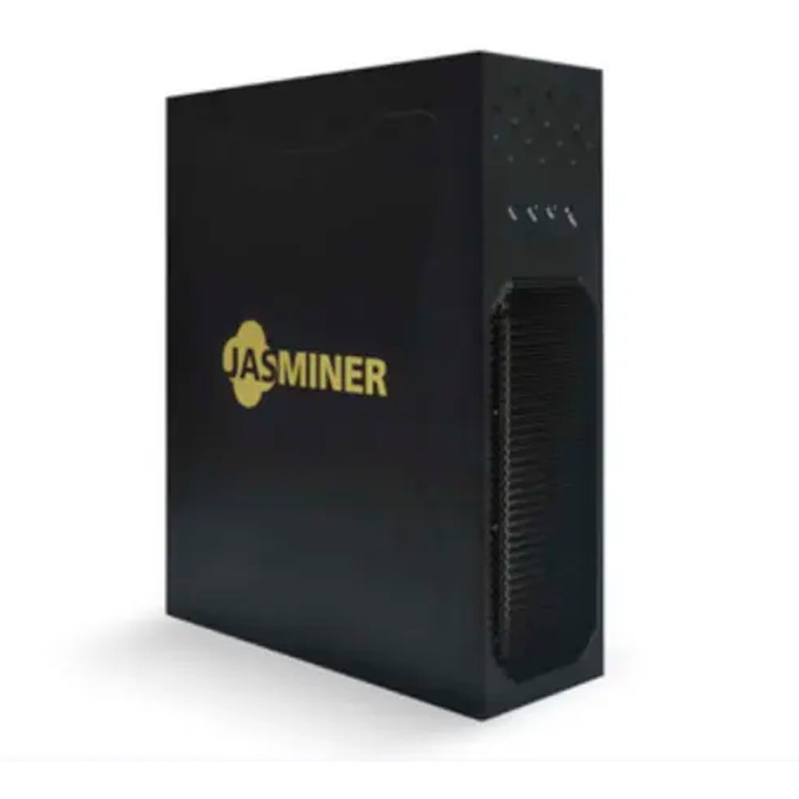 Jasminer X16-QE