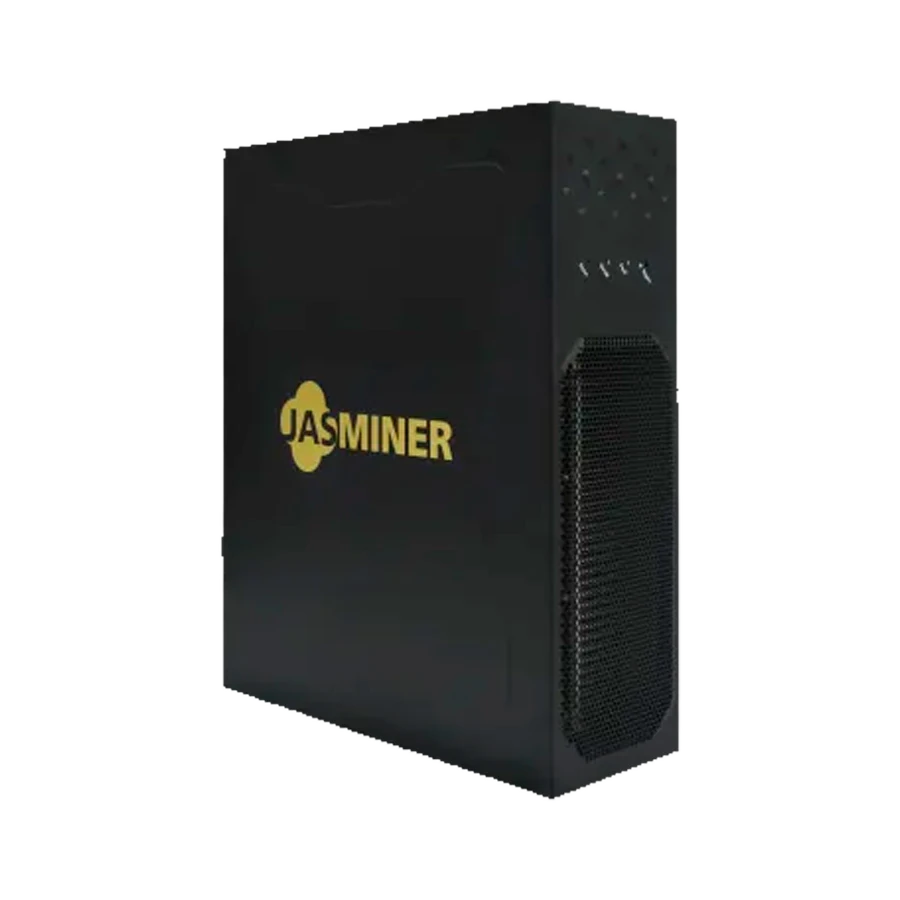 Jasminer X4 3U-Z 840Mh