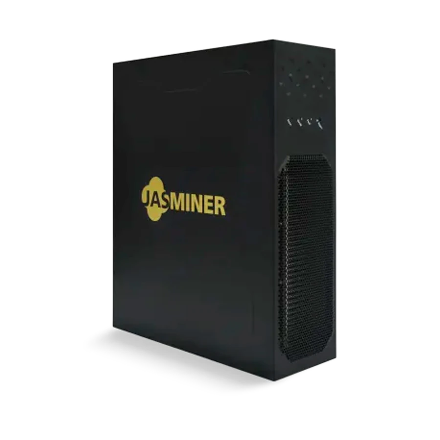 Jasminer X4-Q 1Gh