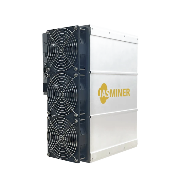 Jasminer X44-P 23Gh