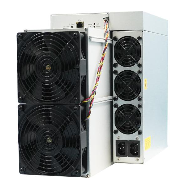 Bitmain Antminer X9