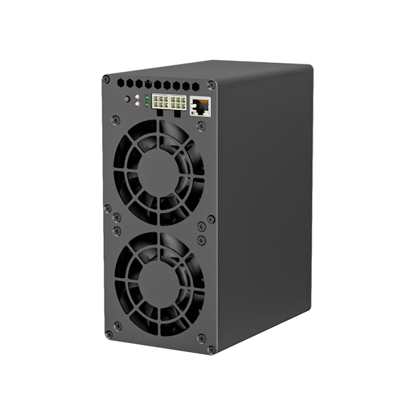 Goldshell XT BOX